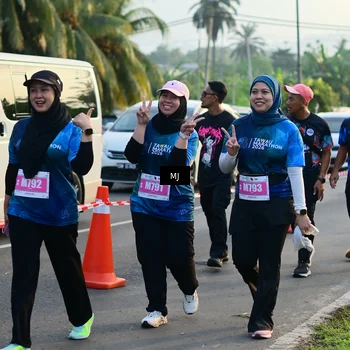 Runner Photo 4522639