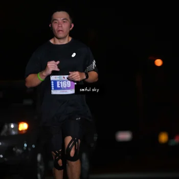 Runner Photo 4522641