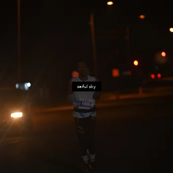 Runner Photo 4522644