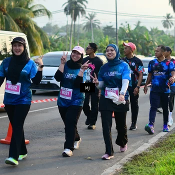 Runner Photo 4522654