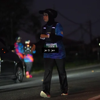 Runner Photo 4522655