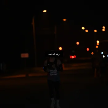 Runner Photo 4522658