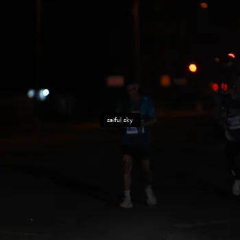 Runner Photo 4522669