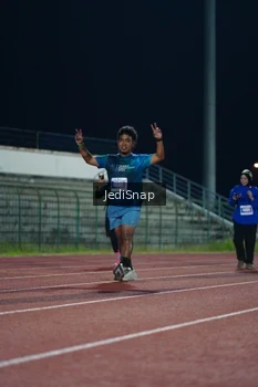 Runner Photo 4522671