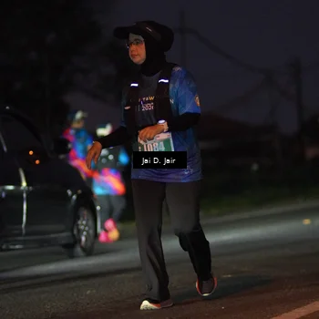 Runner Photo 4522682