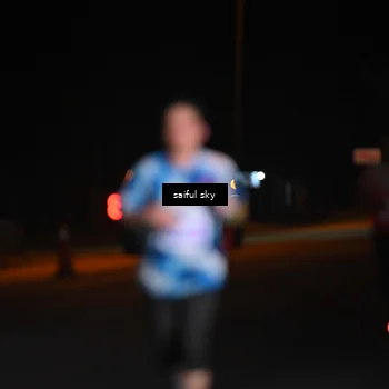 Runner Photo 4522697