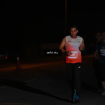 Runner Photo 4522707