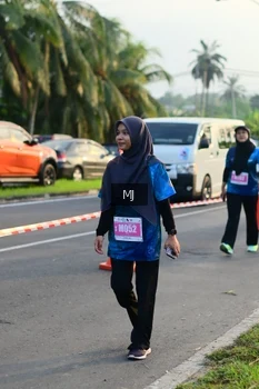 Runner Photo 4522719