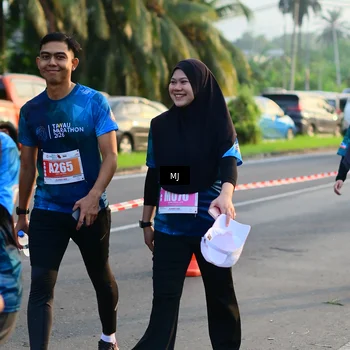 Runner Photo 4522720