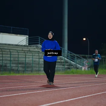 Runner Photo 4522721
