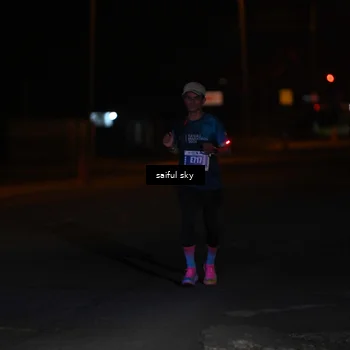 Runner Photo 4522727