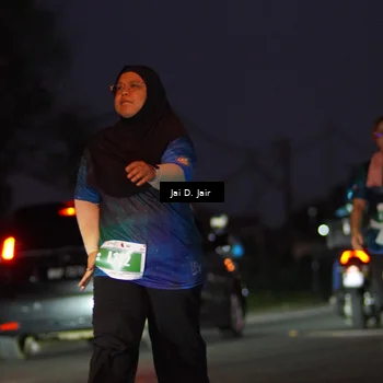 Runner Photo 4522729