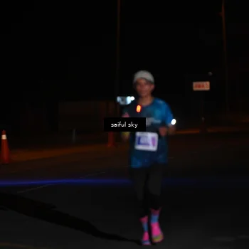 Runner Photo 4522735