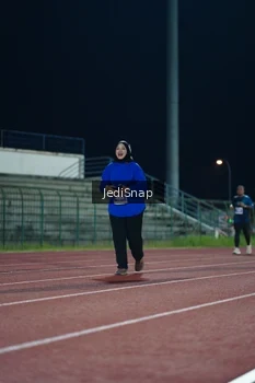 Runner Photo 4522736