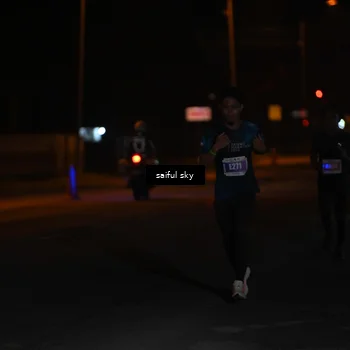 Runner Photo 4522741