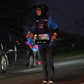 Runner Photo 4522743