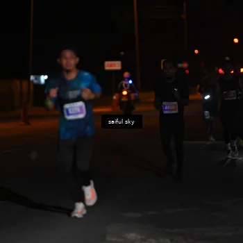 Runner Photo 4522746