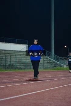 Runner Photo 4522753