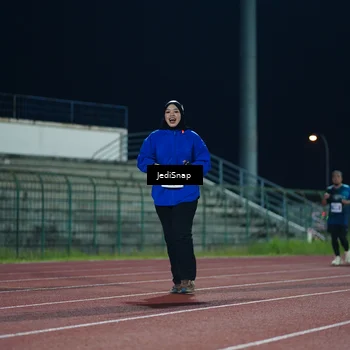 Runner Photo 4522755