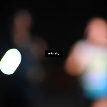 Runner Photo 4522773