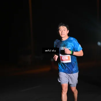 Runner Photo 4522777