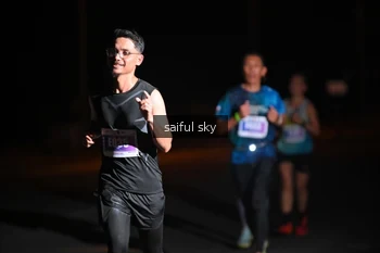 Runner Photo 4522781
