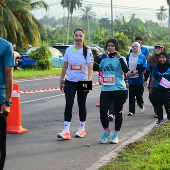 Runner Photo 4522788