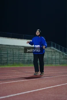 Runner Photo 4522798