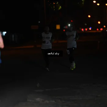 Runner Photo 4522799