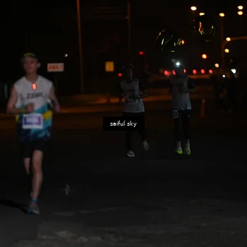 Runner Photo 4522801