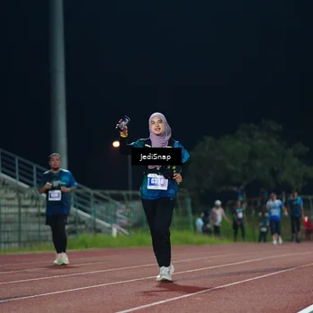 Runner Photo 4522802