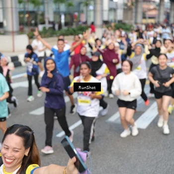 Runner Photo 4522808