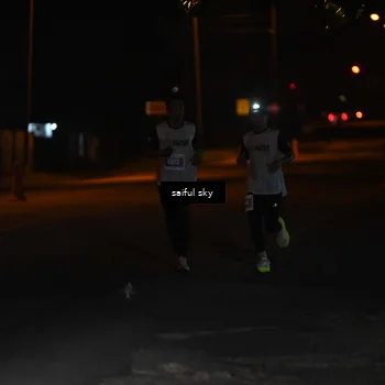 Runner Photo 4522810