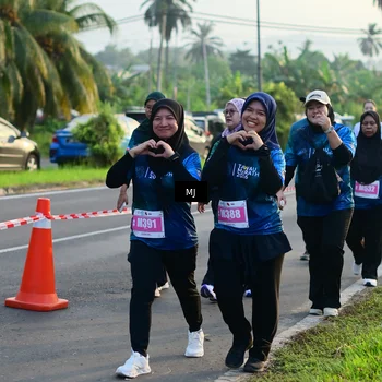 Runner Photo 4522811