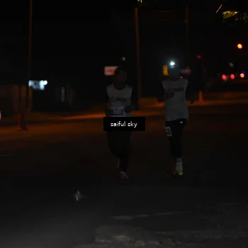 Runner Photo 4522815