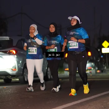 Runner Photo 4522816