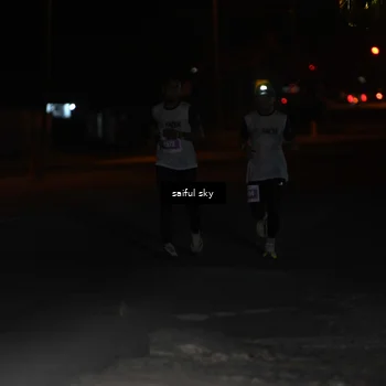 Runner Photo 4522820