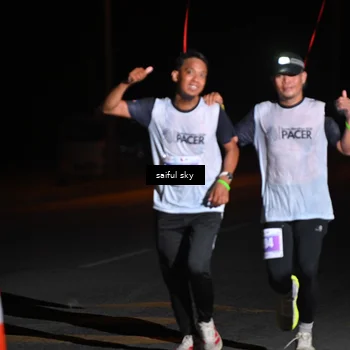 Runner Photo 4522823
