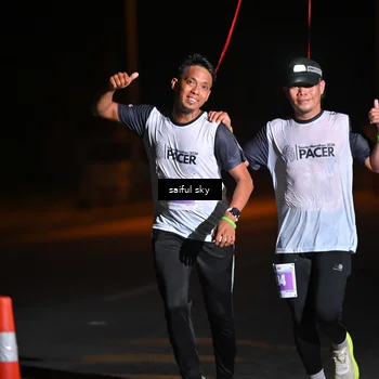 Runner Photo 4522826