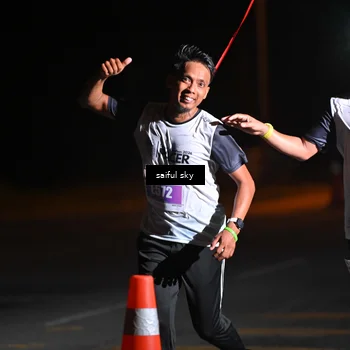 Runner Photo 4522829
