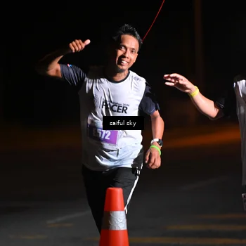 Runner Photo 4522831