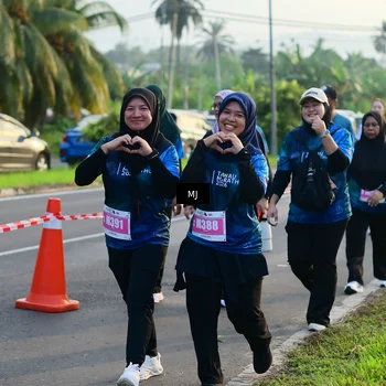 Runner Photo 4522832