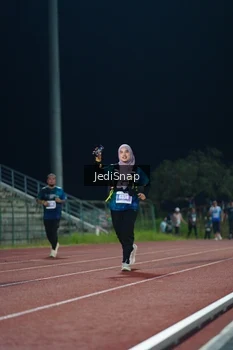 Runner Photo 4522833