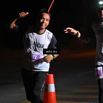 Runner Photo 4522834