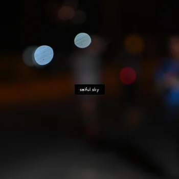 Runner Photo 4522835