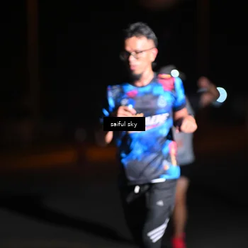Runner Photo 4522839