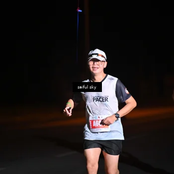 Runner Photo 4522840