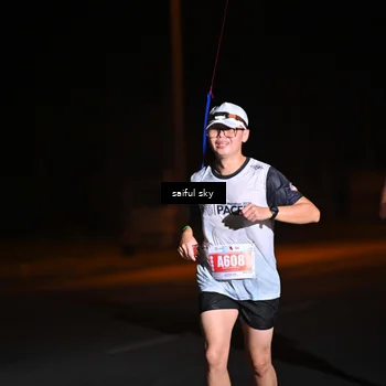 Runner Photo 4522841