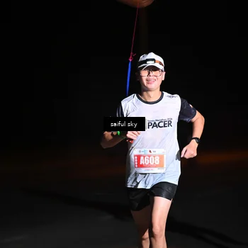 Runner Photo 4522844