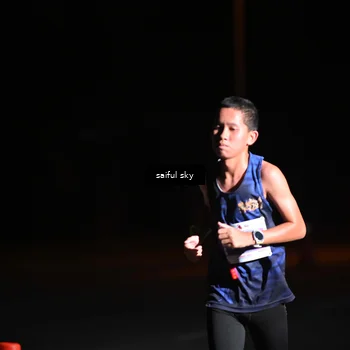 Runner Photo 4522846